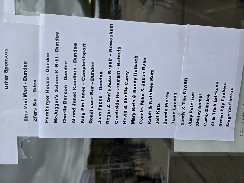 /pictures/Car Show_2025/20251011_134923.jpg